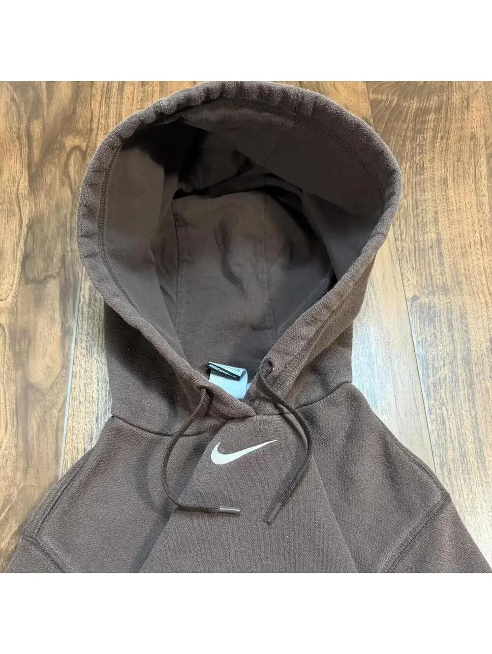 Nike good conditon